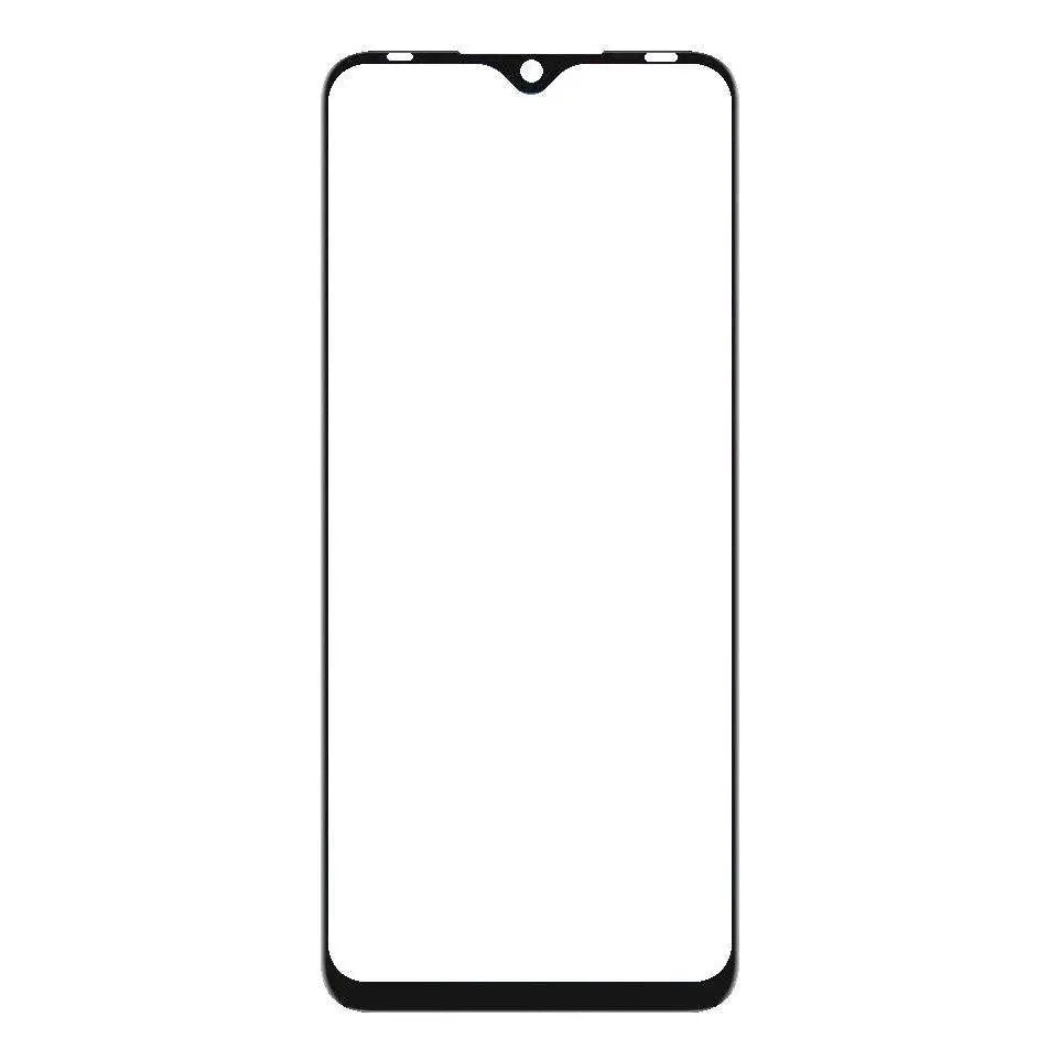 Mozomart Touch Screen Glass with OCA for Tecno Spark Power 2 Air Black - Zeespares.in Mozomart Touch Screen Glass with OCA for Tecno Spark Power 2 Air Black - Zeespares.in
